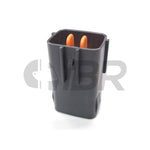 EGR Harness Plug Cap