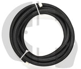 Subaru EJ -6 AN Parallel Feed Fuel Line Kit