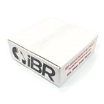 Subaru EJ -6 AN Parallel Feed Fuel Line Kit