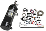 NOS Complete Wet Nitrous System