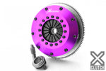 XClutch XKMZ20520-2E Mazda 626 Motorsport Clutch Kit