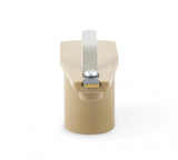 ACCEL Distributor Cap & Rotor - Socket Style - Tan