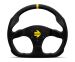 MOMO MOD. 30 Steering Wheel