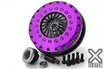 XClutch XKBM23552-1C BMW 318is Stage 2 Clutch Kit