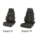 Recaro Expert M 3 Point