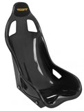 Tillett B6 XL Black GRP Seat Bottom Mount