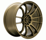 F107 - 18x9.5