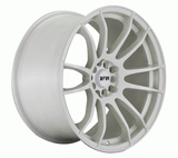 F107 - 17x8