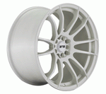 F107 - 18x9.5