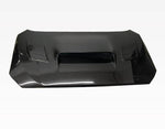 Carbon Fiber Hood VRS Style for Subaru WRX 4DR 2015-2020