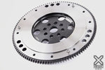 XClutch XFHN003C Flywheel - Chromoly