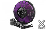 XClutch XKVW23698-2P Audi A3 Motorsport Clutch Kit