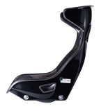 Tillett C1 XL Carbon GRP Race Car Seat