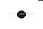 RLA Oil Cap - S550 Ford Mustang (GT/ GT350)