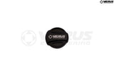 RLA Oil Cap - S550 Ford Mustang (GT/ GT350)