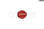 RLA Oil Cap - S550 Ford Mustang (GT/ GT350)