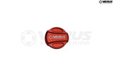 RLA Oil Cap - S550 Ford Mustang (GT/ GT350)