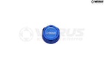 FHS Oil Cap - Subaru/Toyota