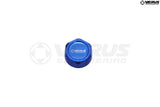 FHS Oil Cap - Subaru/Toyota