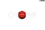 FHS Oil Cap - Subaru/Toyota