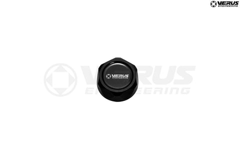 FHS Oil Cap - Subaru/Toyota