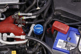 FHS Oil Cap - Subaru/Toyota