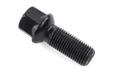 APR Lug Bolts (Set of 10) - 40mm