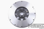 XClutch XFNI024C Flywheel - Chromoly