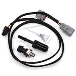 FPS01 - Fuel Pressure Sensor Kit