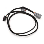 FPS01 - Fuel Pressure Sensor Kit