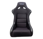 Fiber Glass Bucket Seat- Large