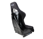 Fiber Glass Bucket Seat- Large