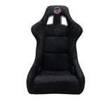 PRISMA BUCKET SEAT MEDIUM