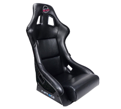 PRISMA VINYL LARGE BUCKET SEAT