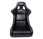 PRISMA VINYL LARGE BUCKET SEAT