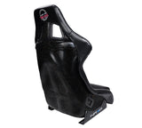 PRISMA VINYL LARGE BUCKET SEAT