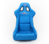 PRISMA ULTRA BUCKET SEAT LARGE