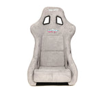 PRISMA ULTRA BUCKET SEAT LARGE