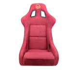 PRISMA BUCKET SEAT LARGE