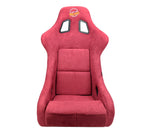 PRISMA BUCKET SEAT MEDIUM