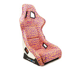 PRISMA SAVAGE BUCKET SEAT LARGE