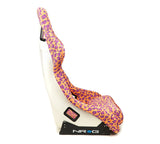 PRISMA SAVAGE BUCKET SEAT LARGE