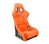 PRISMA ULTRA BUCKET SEAT LARGE