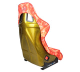 PRISMA ULTRASLICE COLLABROATION PIZZA SEAT