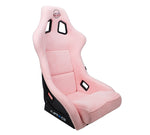 PRISMA BUCKET SEAT MEDIUM