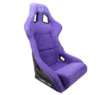 PRISMA BUCKET SEAT MEDIUM