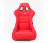 PRISMA ULTRA BUCKET SEAT LARGE