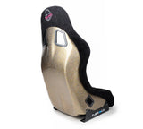 PRISMA ULTRA BUCKET SEAT MEDIUM