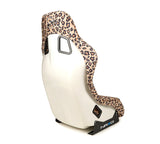 PRISMA SAVAGE BUCKET SEAT MEDIUM