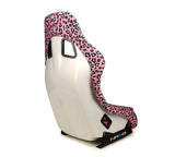 PRISMA SAVAGE BUCKET SEAT MEDIUM